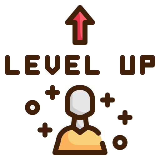 Active quest